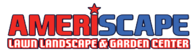 ZXL | Ameriscape Lawn Landscape & Garden Center